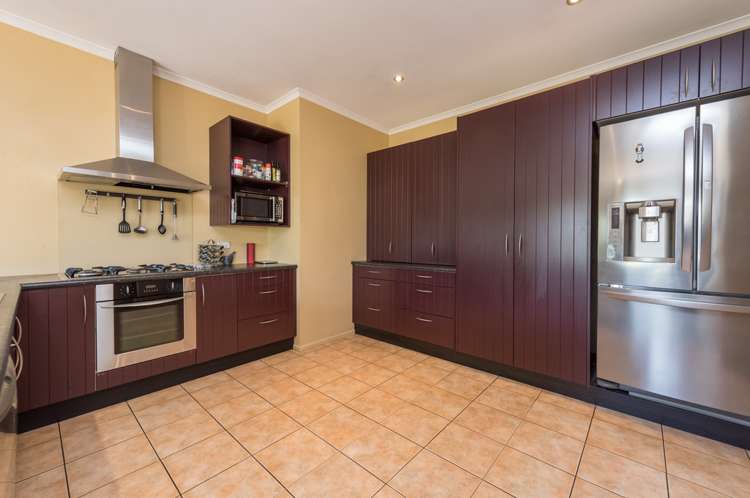 6 Antoine Grove Richmond_7