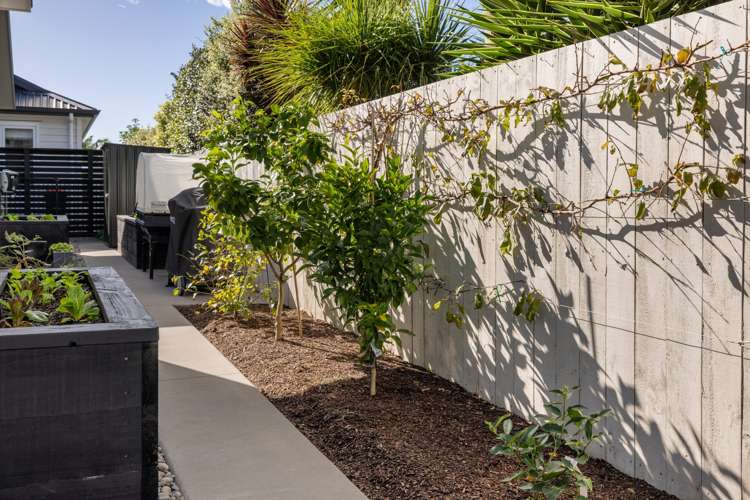 31 Maria Tini Drive Papamoa_33