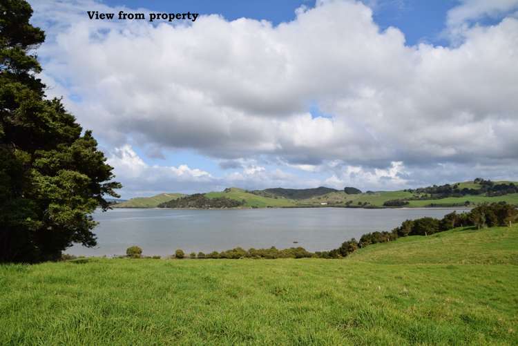 63 Hinamoki Drive Kaiwaka_13