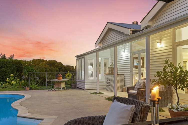 41 Vineyard Lane Waipara_20