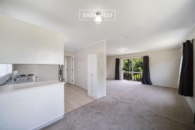 2/6 Bundena Place Clendon Park_3