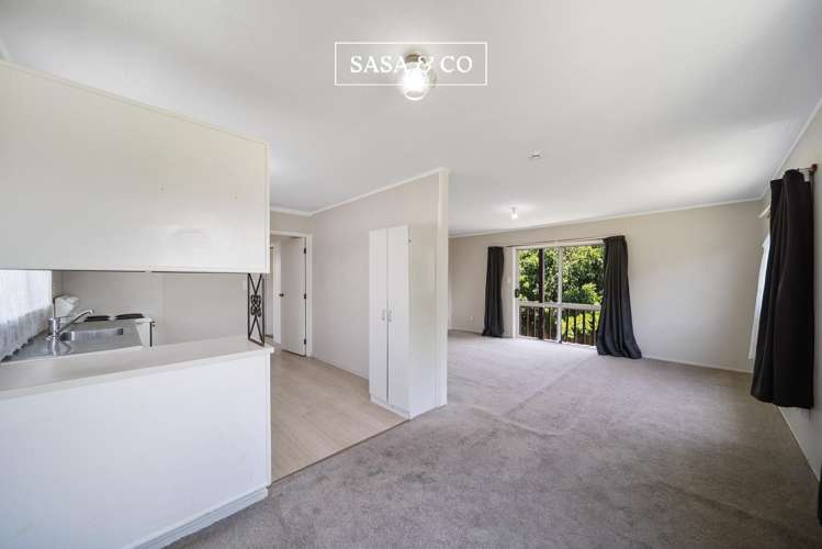 2/6 Bundena Place Clendon Park_2