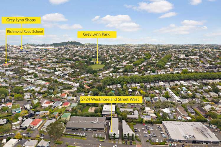 2/24 Westmoreland Street West Grey Lynn_26