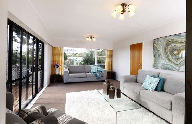 63 Matipo Road Mairangi Bay_7