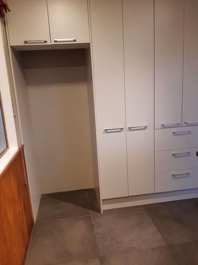 10A Kilsyth Street Karori_3