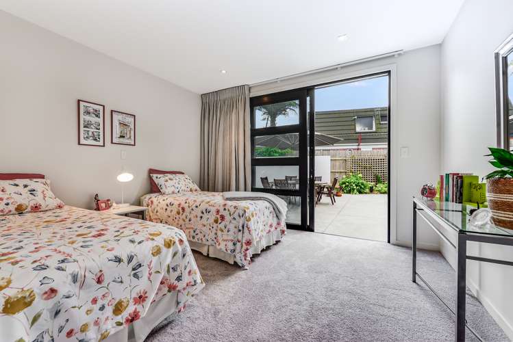 5 Hamilton Parade Hamilton Central_10