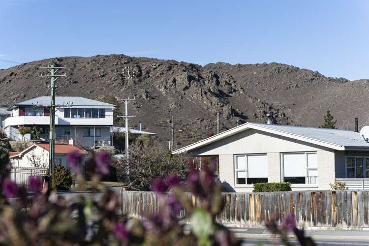 4 Fox Street Alexandra_22