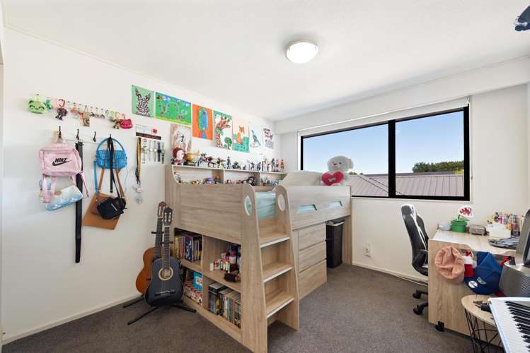 78 Koa Street Gore_14