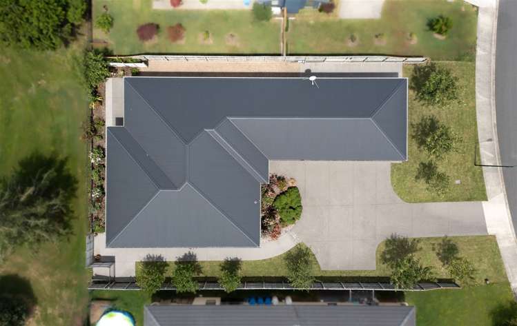 29 Awanui Avenue Te Kauwhata_21