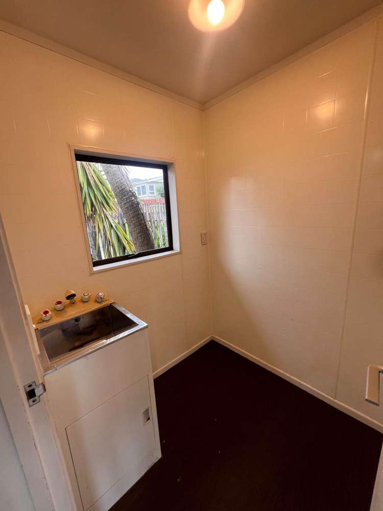 Subritzky Avenue Mt Roskill_6