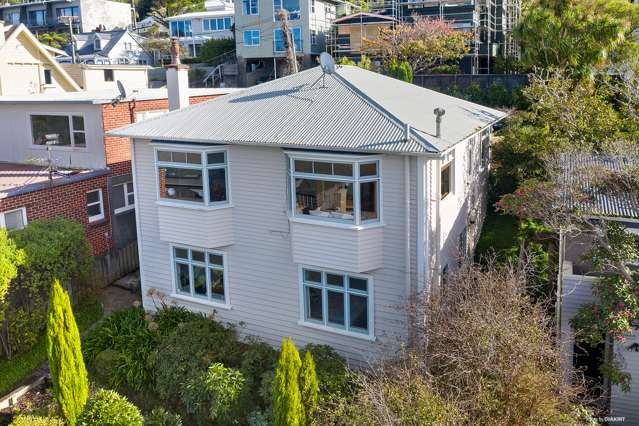 20 Barton Terrace Thorndon_2