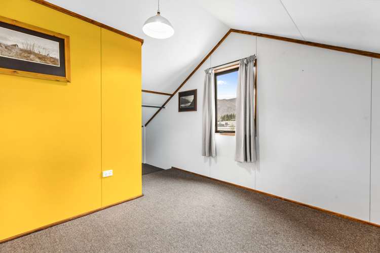 21 Aeolus Place Wanaka_14
