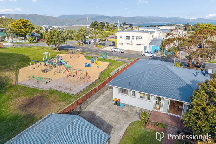 19 Holly Grove Maungaraki_24