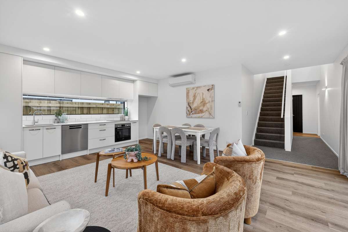 12a Darley Street_3