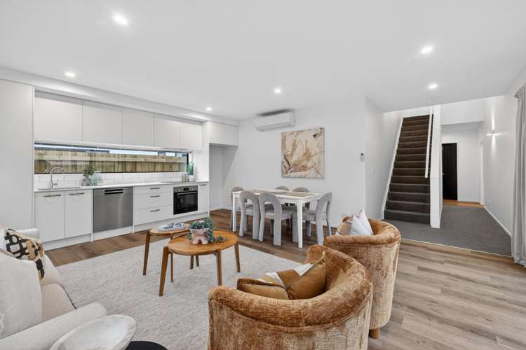 12a Darley Street Somerfield_7