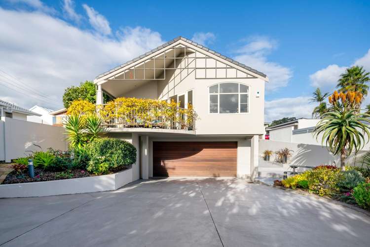 23a Waiake Street Torbay_33