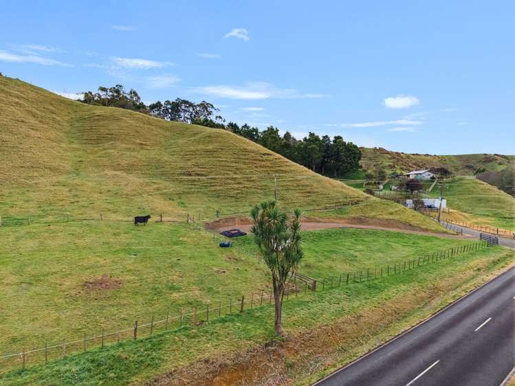 272 Pikowai Road Pikowai_18