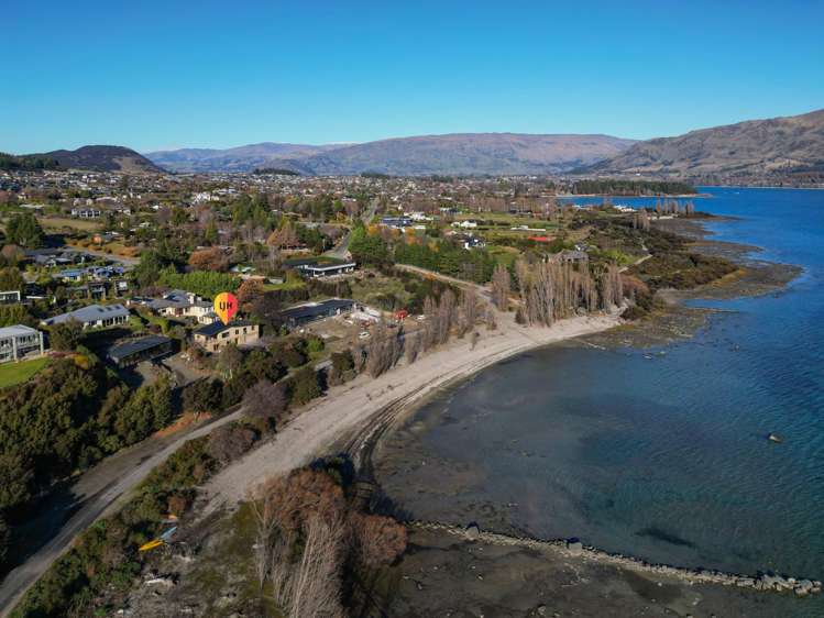 337 Beacon Point Road Wanaka_19