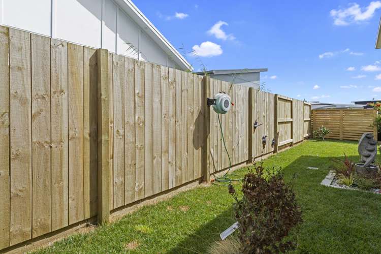 8 Awatira Drive Papamoa_19