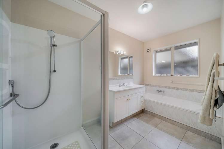 28 Wanaka Place Mairehau_16