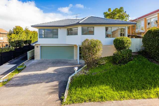 2/14 Kells Place Botany Downs_1