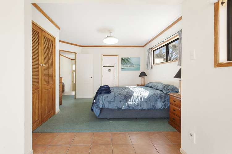 16c Marsden Point Road Ruakaka_6