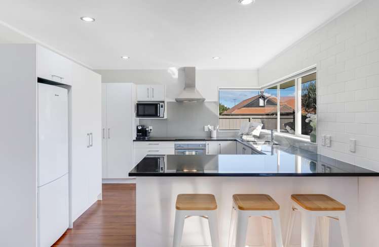 2 Chale Place Somerville_7