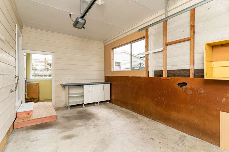 2 Sandilands Street Feilding_18