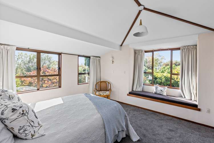 16 Greenwood Road Havelock North_10