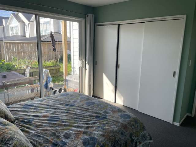 125 John Street Ponsonby_4