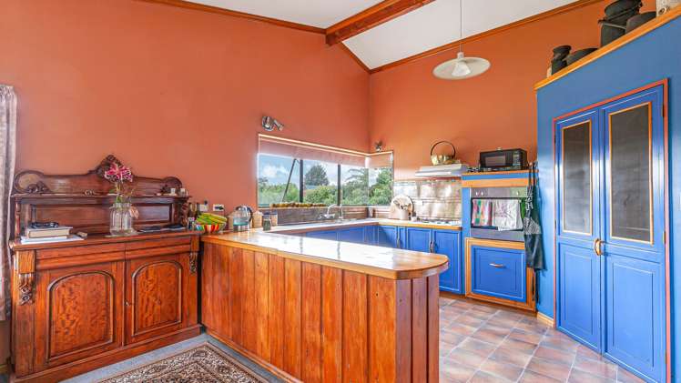 7 Linden Place Westbrook_5