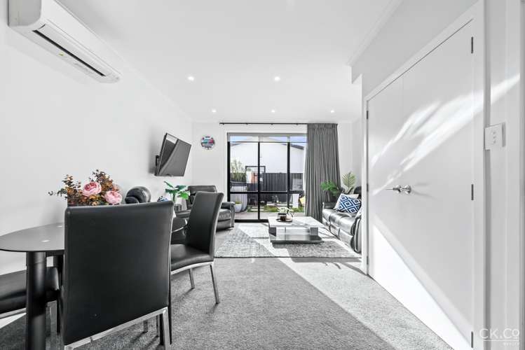 15 Aston Crescent Wallaceville_10