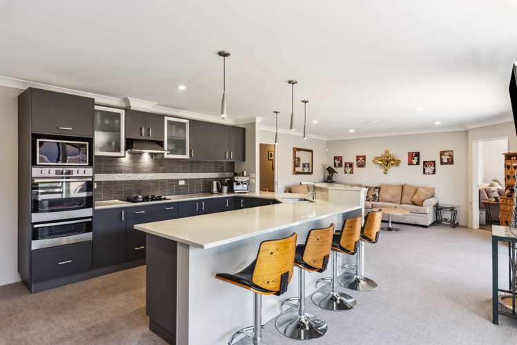 59 Milne Drive Paraparaumu_9