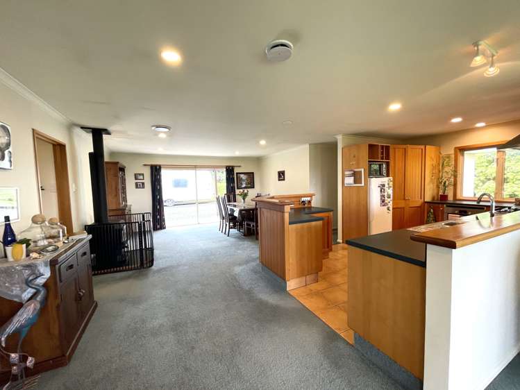 205 Sunflower Road Balclutha_23