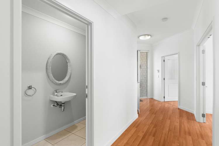 57 Westpark Drive Burnside_15