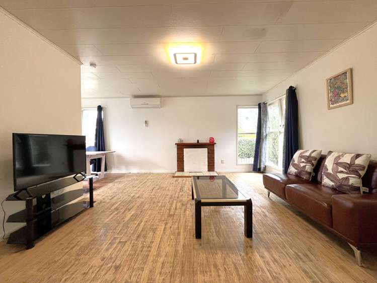 16a Ennis Avenue Pakuranga Heights_5