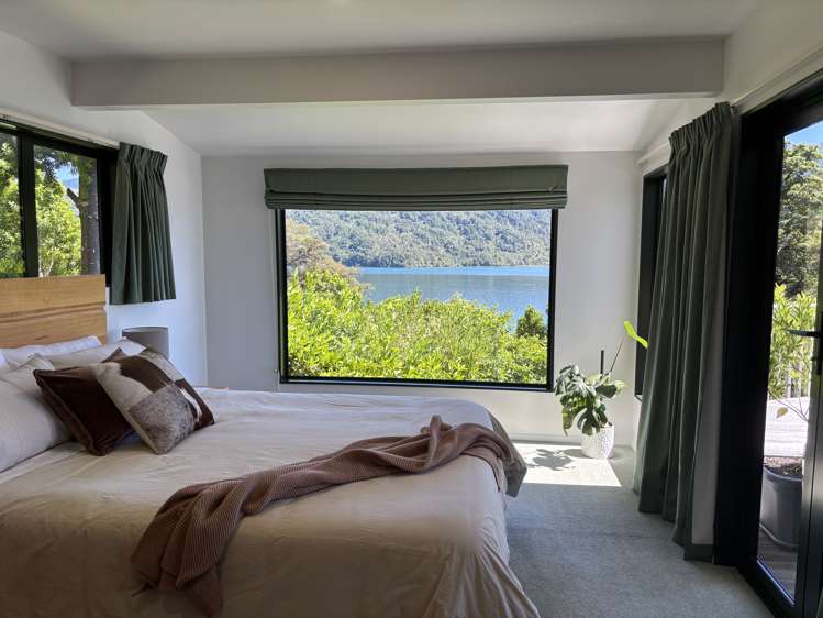 2069 Queen Charlotte Drive Queen Charlotte Sound_10