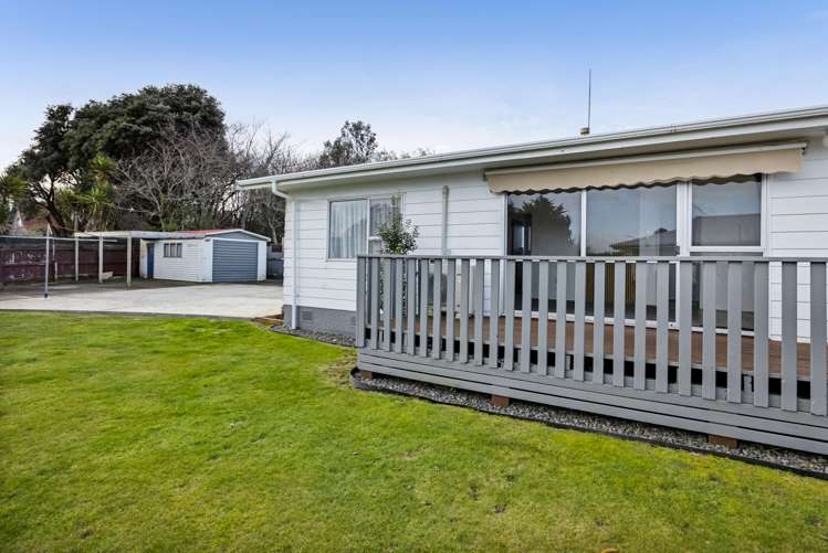 7 Totara Crescent Hawera_18