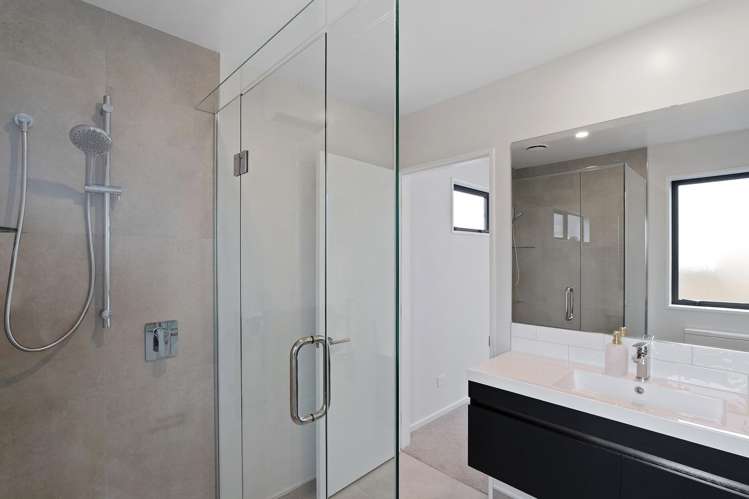 17 Kakatai Place North New Brighton_12