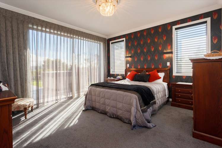 253 Horahora Road Hauraki Surrounds_11