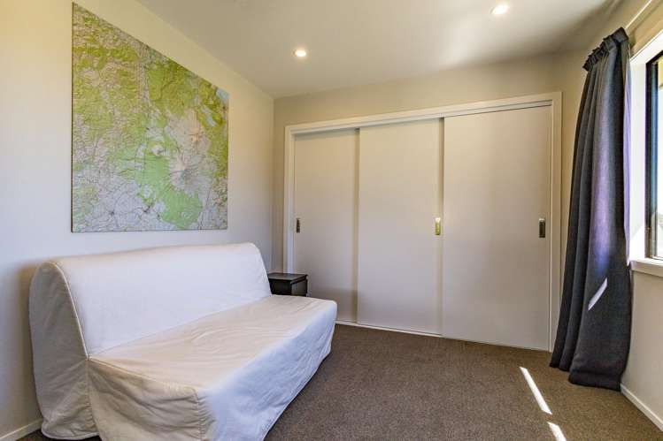 133 Matapuna Road Horopito_7