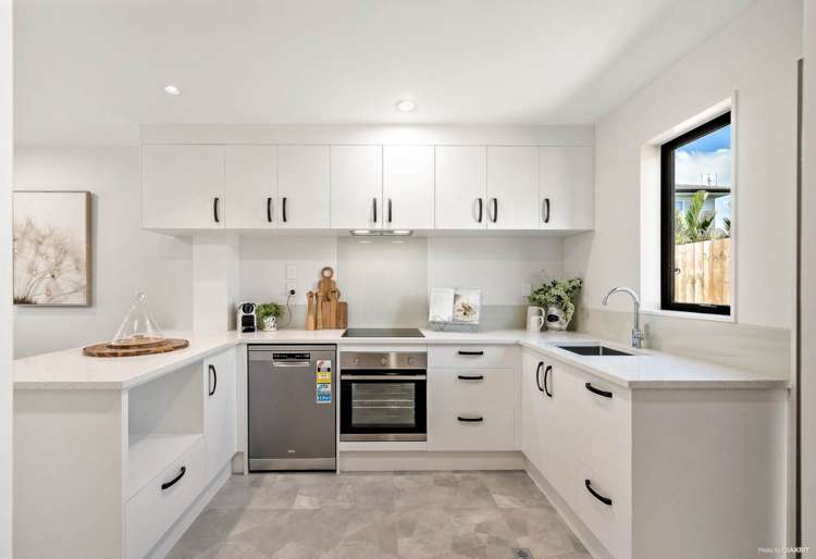 4/107 Porchester Road Papakura_6