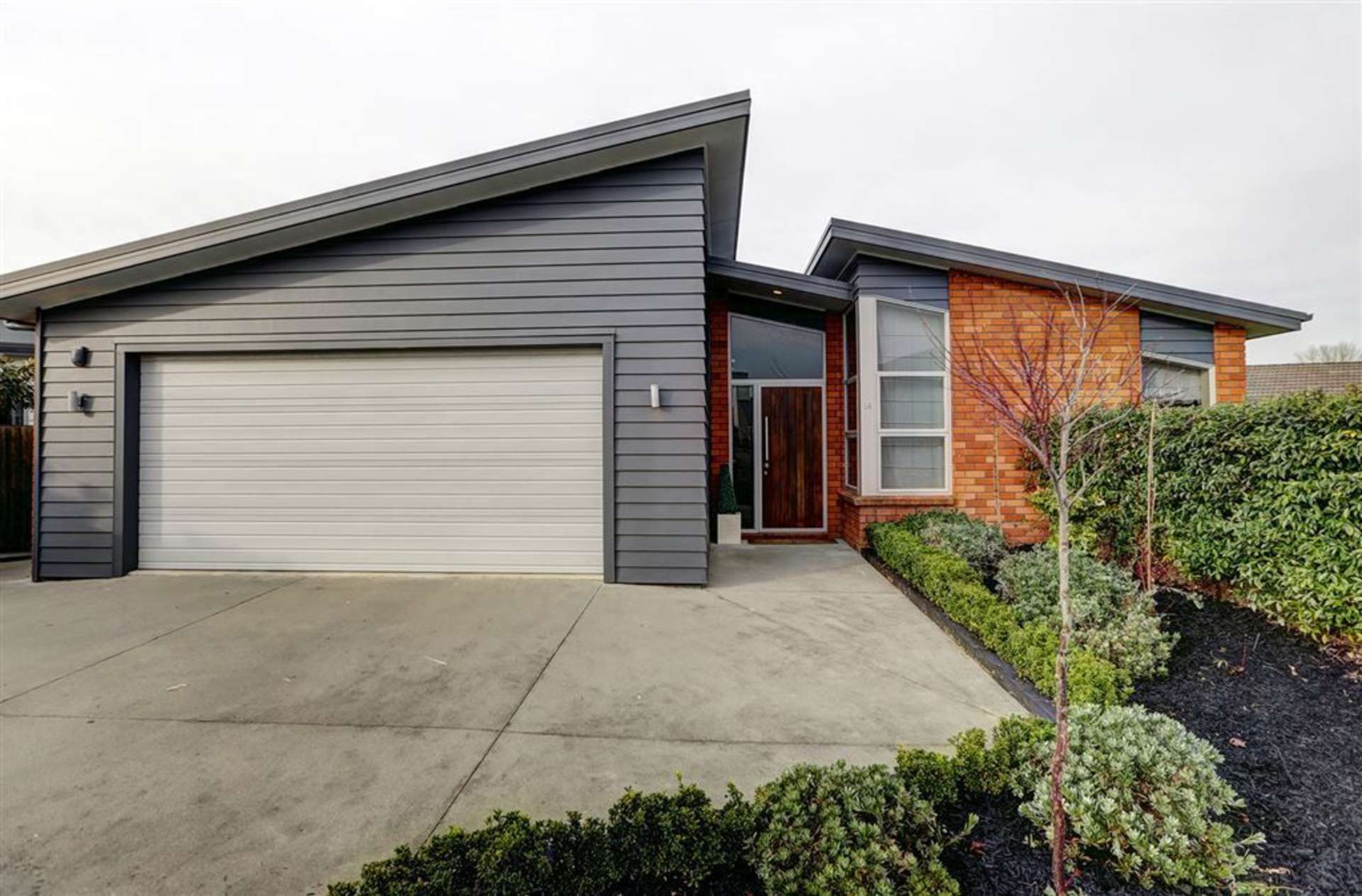 14 Connor Court Huntington_0