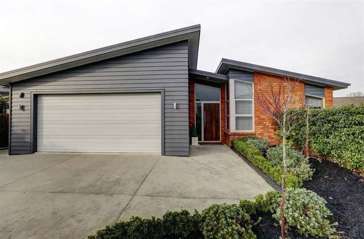 14 Connor Court Huntington_0