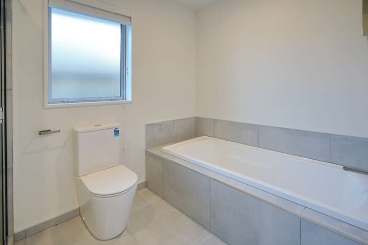 164 Rangiora Woodend Road Woodend_8