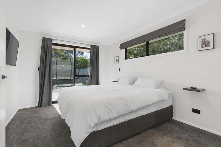 7 Angus Place Carterton_11
