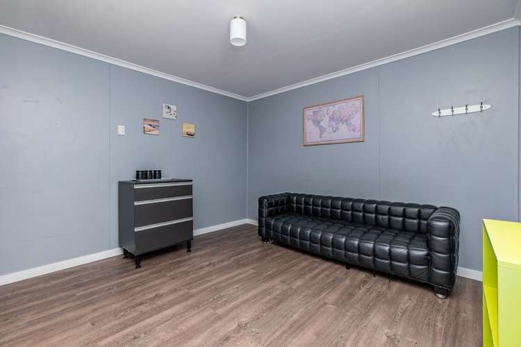 729 Blue Cliffs Road Saint Andrews_11