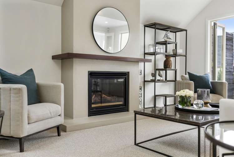 49a Long Drive Saint Heliers_11