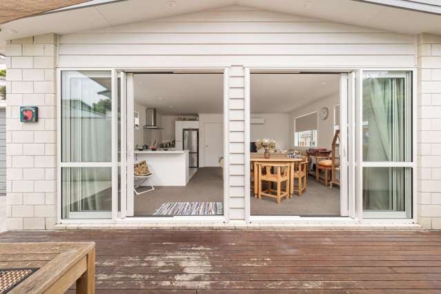 29B Percy Road Papamoa Beach_2