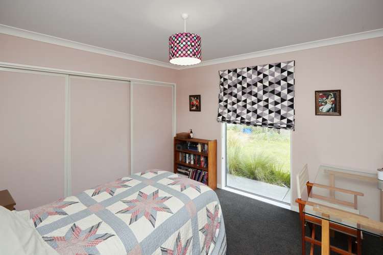 1251 Courtenay Road Kirwee_11